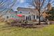 1790 Whitt, Wheaton, IL 60189