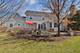 1790 Whitt, Wheaton, IL 60189