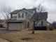 604 Berkshire, Oswego, IL 60543