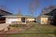 906 River, Johnsburg, IL 60051