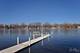 906 River, Johnsburg, IL 60051