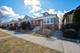 3547 W 62nd, Chicago, IL 60629