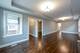 3547 W 62nd, Chicago, IL 60629