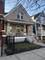 2910 N Richmond, Chicago, IL 60618