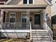 2910 N Richmond, Chicago, IL 60618