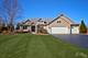 1709 Castlebar, Mchenry, IL 60050