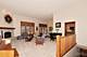 1709 Castlebar, Mchenry, IL 60050