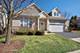 2061 Inverness, Vernon Hills, IL 60061