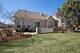 2061 Inverness, Vernon Hills, IL 60061