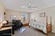 2061 Inverness, Vernon Hills, IL 60061