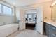 3607 N Damen Unit PH, Chicago, IL 60618