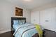 3607 N Damen Unit PH, Chicago, IL 60618