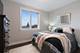 3607 N Damen Unit PH, Chicago, IL 60618