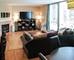 1315 W Webster, Chicago, IL 60614