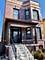 5423 N Ashland, Chicago, IL 60640