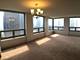 440 N Wabash Unit 3605, Chicago, IL 60611