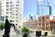 440 N Wabash Unit 3605, Chicago, IL 60611