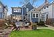 1229 Hinman, Evanston, IL 60202