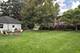 118 Oxford, Kenilworth, IL 60043