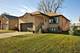 8006 Lockwood, Burbank, IL 60459