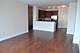 1629 S Prairie Unit 2407, Chicago, IL 60616