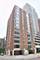 227 E Walton Unit 2W, Chicago, IL 60611