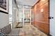 227 E Walton Unit 2W, Chicago, IL 60611