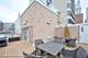 227 E Walton Unit 2W, Chicago, IL 60611