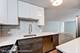 227 E Walton Unit 2W, Chicago, IL 60611