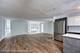 227 E Walton Unit 2W, Chicago, IL 60611