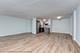 227 E Walton Unit 2W, Chicago, IL 60611