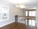 1723 E 85th, Chicago, IL 60617