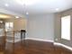 1723 E 85th, Chicago, IL 60617