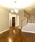 1723 E 85th, Chicago, IL 60617