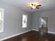 1723 E 85th, Chicago, IL 60617