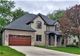 936 S Quincy, Hinsdale, IL 60521