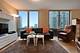 2 E Erie Unit 3810, Chicago, IL 60611