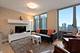 2 E Erie Unit 3810, Chicago, IL 60611