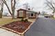16207 Lowell, South Holland, IL 60473