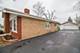 16207 Lowell, South Holland, IL 60473