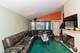 16207 Lowell, South Holland, IL 60473