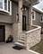 8809 S 84th, Hickory Hills, IL 60457