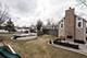 8809 S 84th, Hickory Hills, IL 60457