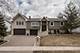 8809 S 84th, Hickory Hills, IL 60457