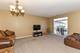 10201 Camden Unit C, Bridgeview, IL 60455