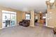 10201 Camden Unit C, Bridgeview, IL 60455