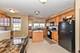 10201 Camden Unit C, Bridgeview, IL 60455