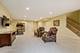 4222 Linden Tree, Glenview, IL 60026