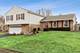 725 Trailside, Lake Zurich, IL 60047