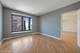 161 E Chicago Unit 36G, Chicago, IL 60611